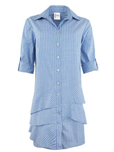 Load image into Gallery viewer, Jenna Dress