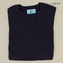 Load image into Gallery viewer, Men's Sweatshirt in Neutrals