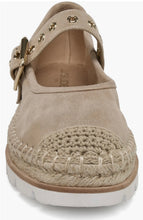 Load image into Gallery viewer, Beatrice Espadrile