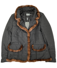 Load image into Gallery viewer, Diomi Jacket