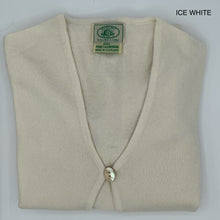 Load image into Gallery viewer, Rebecca Cardigan in NEUTRALS