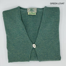 Load image into Gallery viewer, Rebecca Cardigan in COLORS