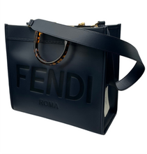 Load image into Gallery viewer, Fendi
