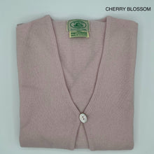 Load image into Gallery viewer, Rebecca Cardigan in NEUTRALS