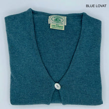 Load image into Gallery viewer, Rebecca Cardigan in COLORS