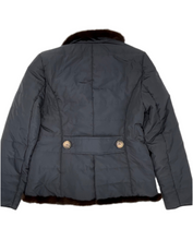 Load image into Gallery viewer, Diomi Jacket