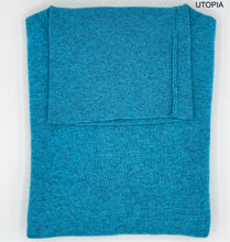 Load image into Gallery viewer, Ladies Turtle Neck in COLORS