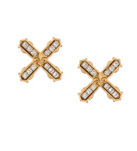 Load image into Gallery viewer, Demi Earrings