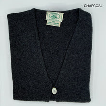 Load image into Gallery viewer, Rebecca Cardigan in NEUTRALS