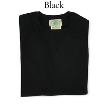 Load image into Gallery viewer, Men's Sweatshirt in NEUTRALS