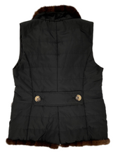 Load image into Gallery viewer, Diomi Vest