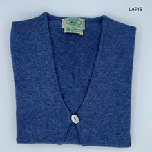 Load image into Gallery viewer, Rebecca Cardigan in COLORS