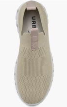 Load image into Gallery viewer, Creed Sneaker