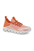 Load image into Gallery viewer, Cypress Sneaker