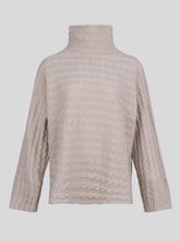 Load image into Gallery viewer, HASSENDEAN