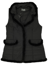 Load image into Gallery viewer, Diomi Vest