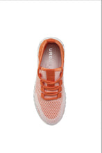 Load image into Gallery viewer, Cypress Sneaker