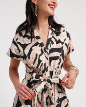 Load image into Gallery viewer, Eve Dress