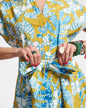 Load image into Gallery viewer, Eve Dress