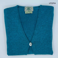 Load image into Gallery viewer, Rebecca Cardigan in COLORS