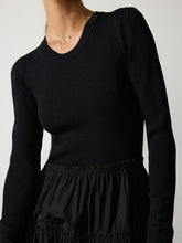 Load image into Gallery viewer, Ava Tiered Dress