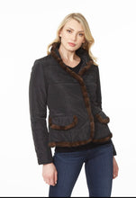 Load image into Gallery viewer, Diomi Jacket