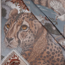 Load image into Gallery viewer, The Medici Cheetah