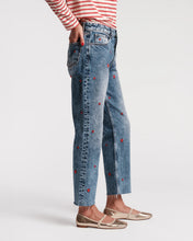 Load image into Gallery viewer, Andy Sweetheart Jean