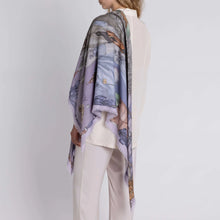 Load image into Gallery viewer, The Glass Swan