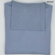Load image into Gallery viewer, Ladies Turtle Neck in COLORS