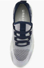 Load image into Gallery viewer, Cypress Sneaker