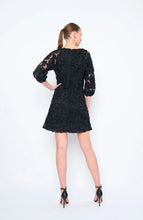 Load image into Gallery viewer, Daniella Dress