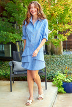 Load image into Gallery viewer, Jenna Dress