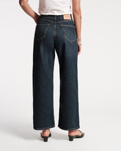 Load image into Gallery viewer, Ace Jean Solid Stretch Denim

