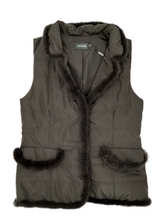 Load image into Gallery viewer, Diomi Vest