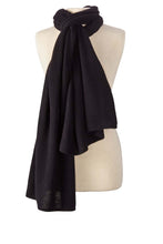 Load image into Gallery viewer, Passport Cashmere Travel Wrap