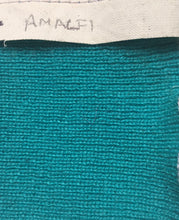 Load image into Gallery viewer, Men's V-Neck Pullover COLORS