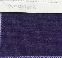 Load image into Gallery viewer, McFluffy Ruffle Shawl