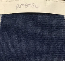 Load image into Gallery viewer, McFluffy Ruffle Shawl