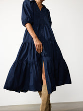 Load image into Gallery viewer, Antigua Dress