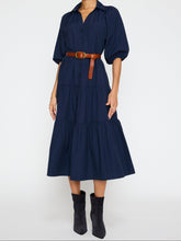 Load image into Gallery viewer, Antigua Dress