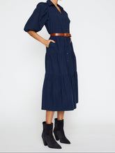 Load image into Gallery viewer, Antigua Dress