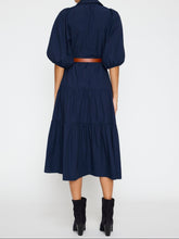 Load image into Gallery viewer, Antigua Dress