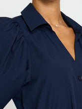 Load image into Gallery viewer, Antigua Dress