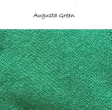 Load image into Gallery viewer, Ladies Classic Cardigan COLORS