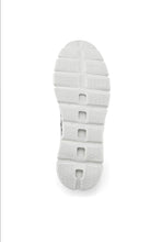 Load image into Gallery viewer, Cypress Sneaker