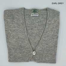 Load image into Gallery viewer, Rebecca Cardigan in NEUTRALS