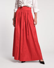 Load image into Gallery viewer, Ball Skirt