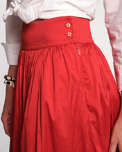 Load image into Gallery viewer, Ball Skirt