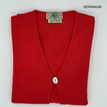 Load image into Gallery viewer, Rebecca Cardigan in COLORS